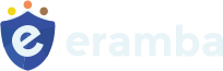 Eramba Logo